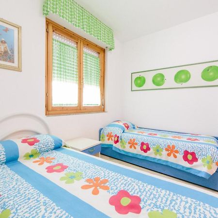 Casa Elena Apartment อาลเกโร ภายนอก รูปภาพ