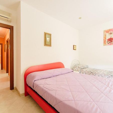 Casa Elena Apartment อาลเกโร ภายนอก รูปภาพ